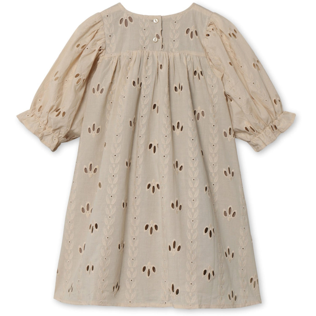 Fliink Sandshell Camma 2-4 Sl Klänning