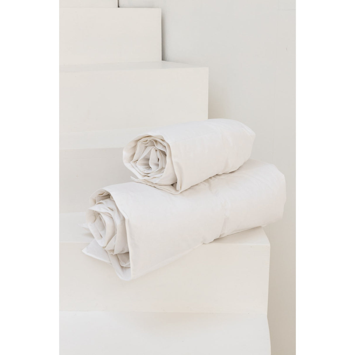 KAS Kopenhagen White Little Viking (Junior) Winter/outdoor Täcke