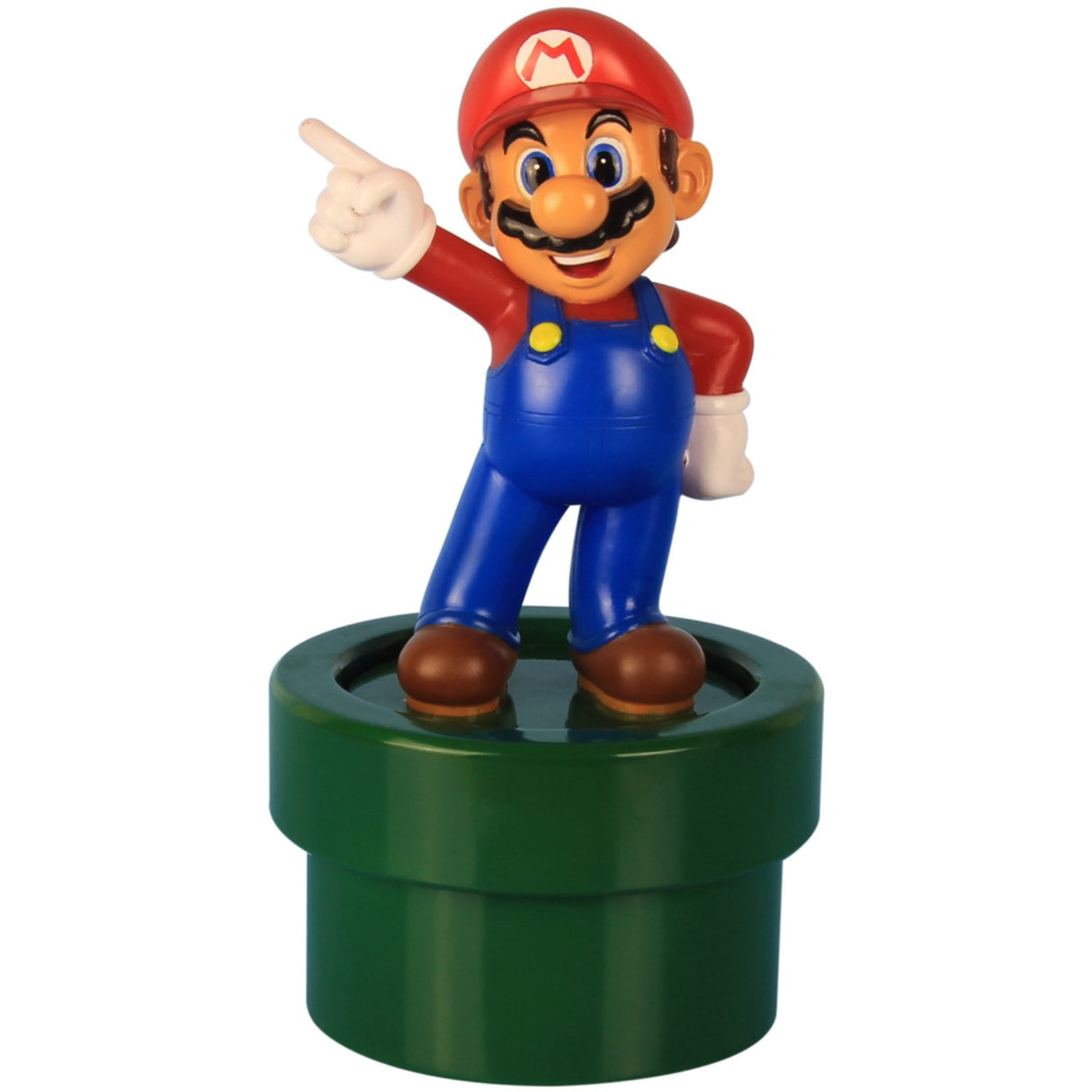 Paladone Super Mario Light