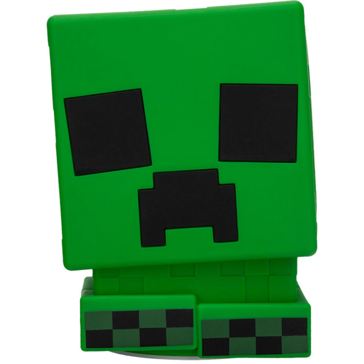 Paladone Creeper Squishyglo Silikon Light Rechargeable