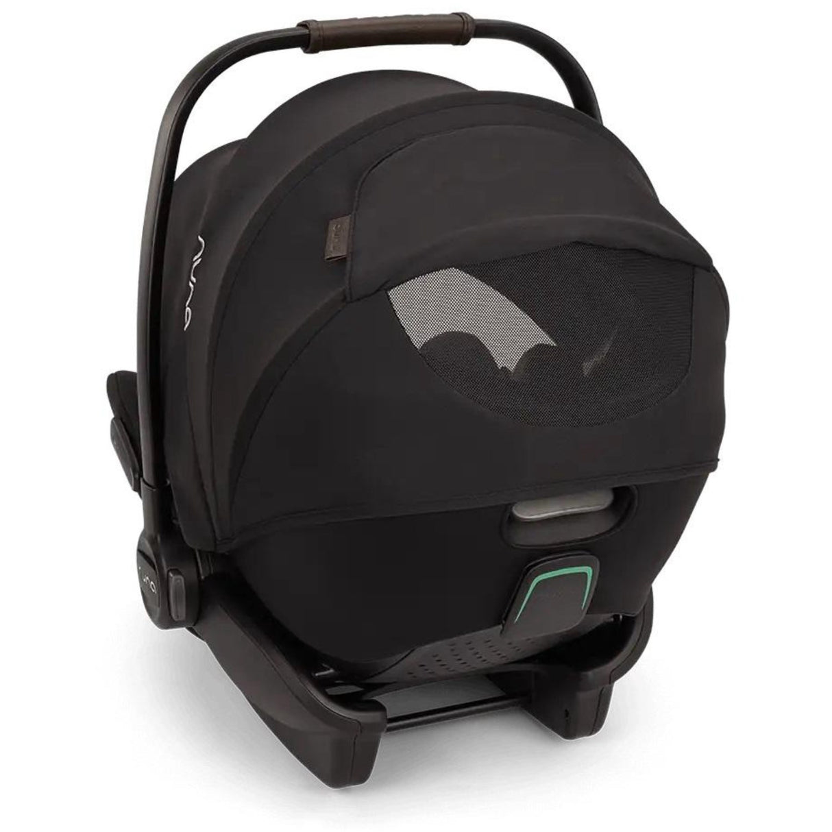 Nuna Caviar Arra Flex 40-87cm