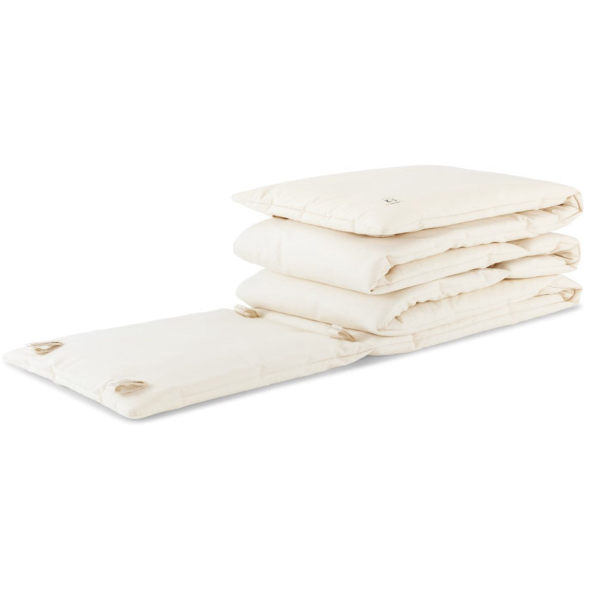 KAS Kopenhagen Cream Kai Säng Bumper