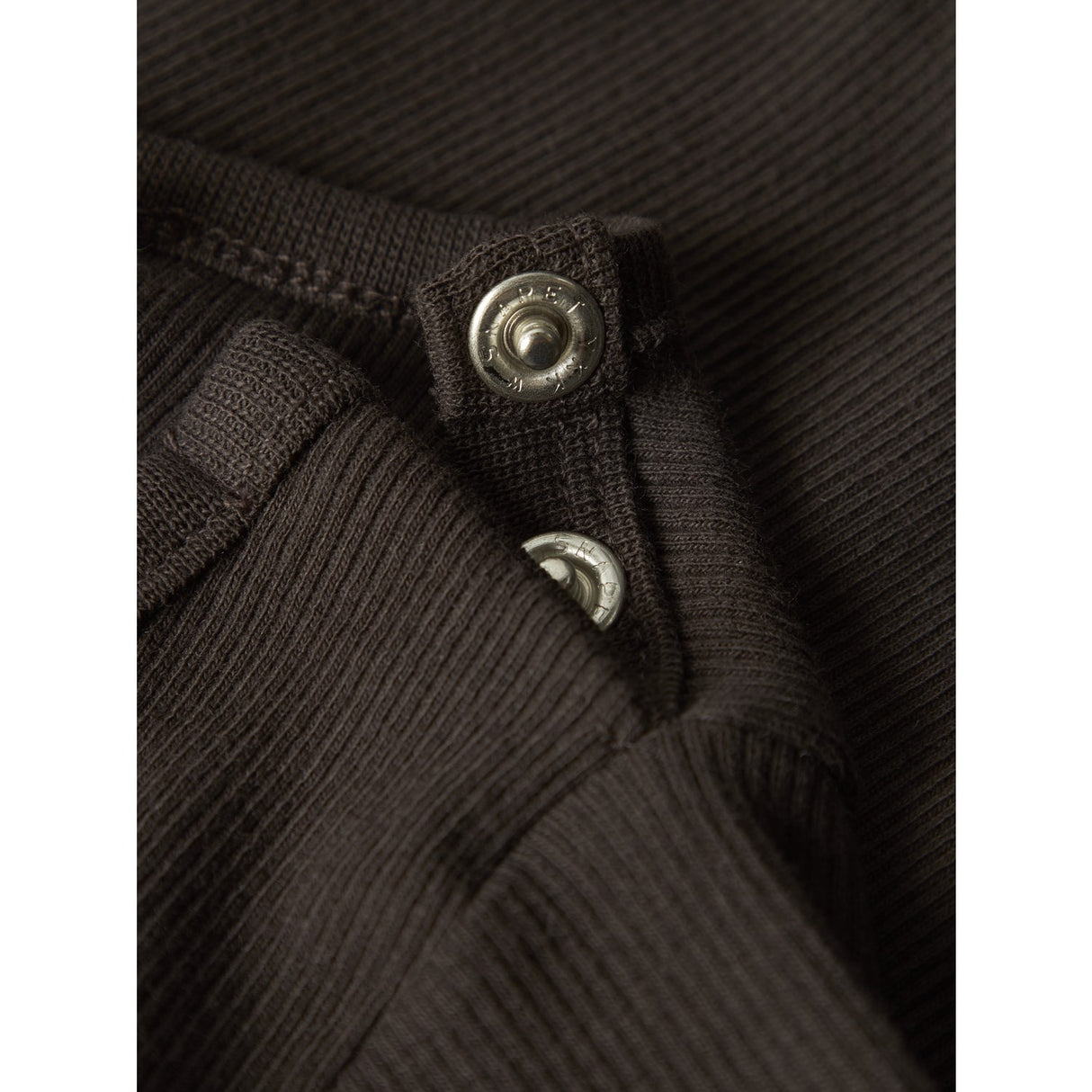 Name It Delicioso Nbnnakal Ls Dräkt Noos