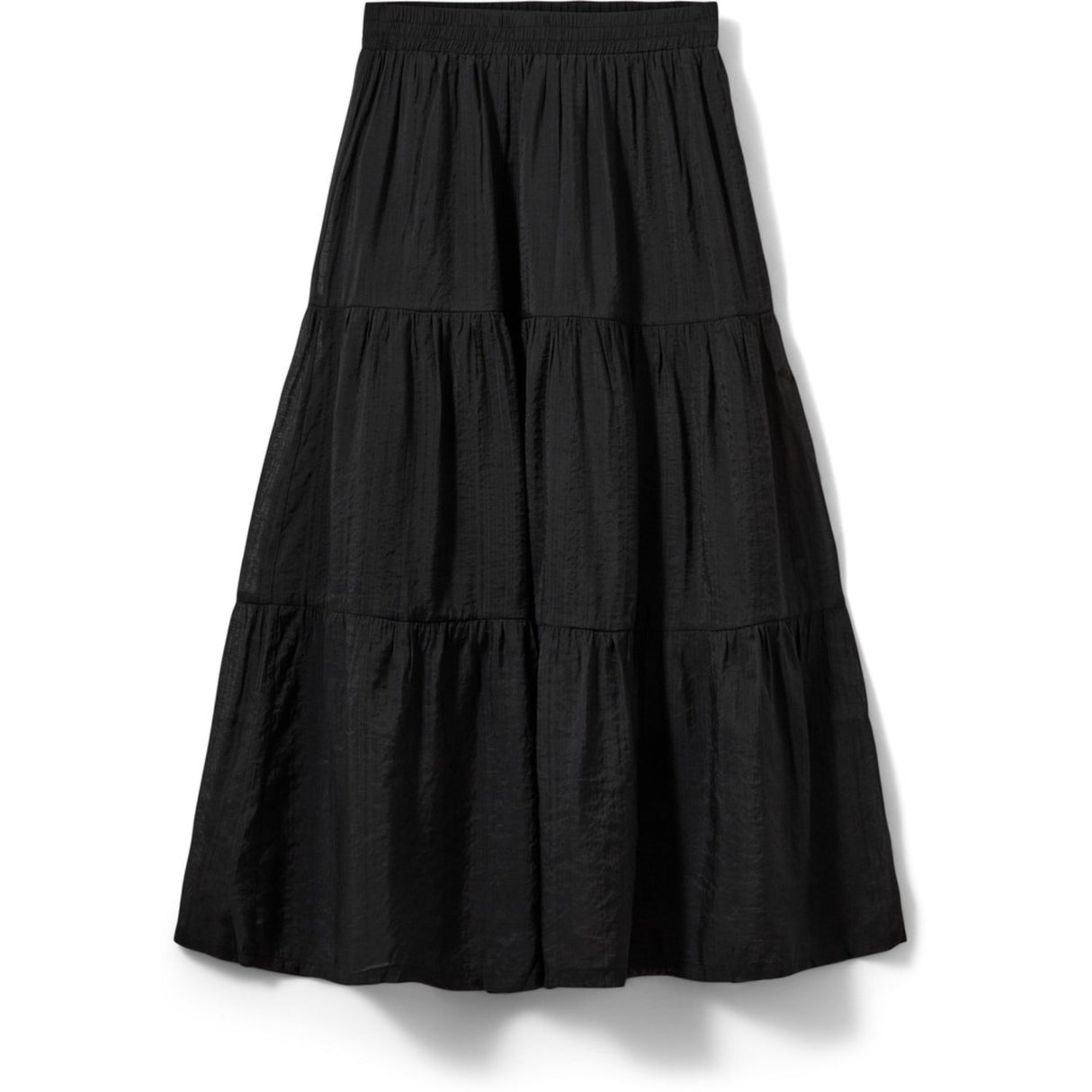 Sofie Schnoor Black Vivisy Kjol