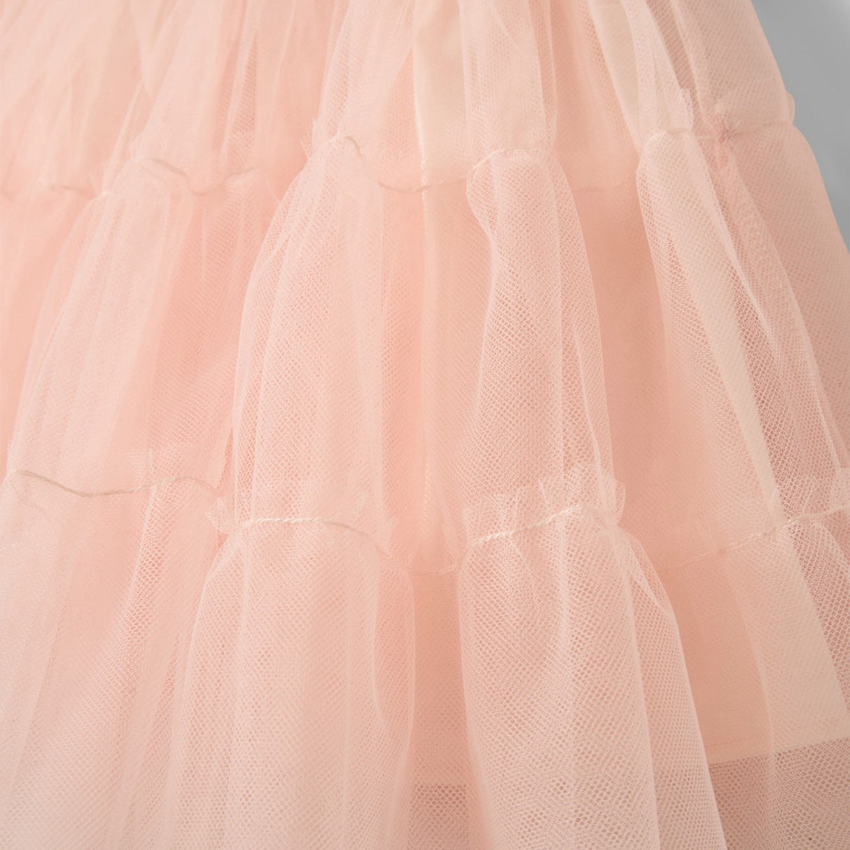 Sofie Schnoor Douce Pink Kammakb Kjol