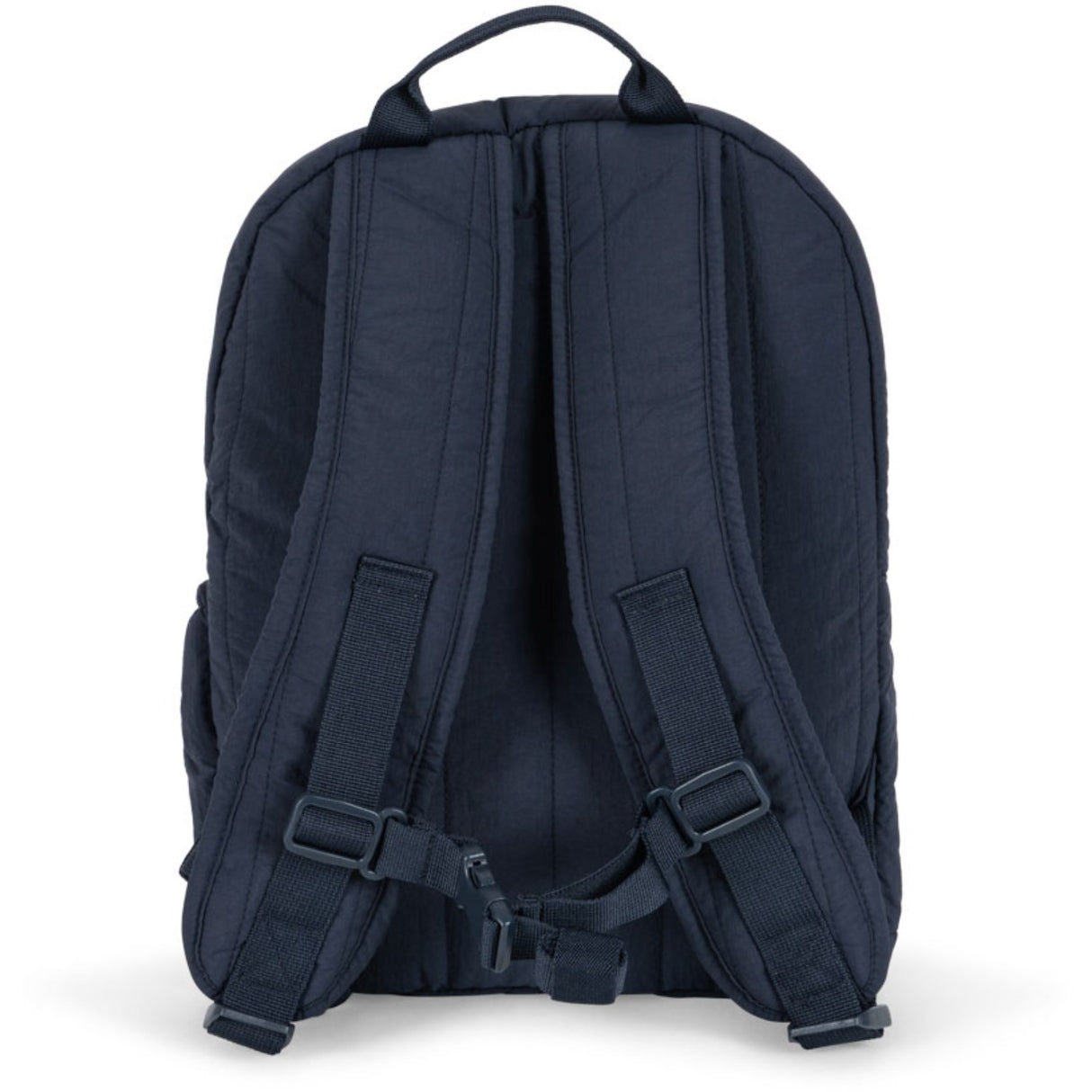 Konges Sløjd Total Eclipse Juno Ryggsäck Midi