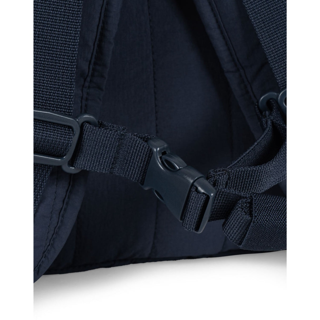 Konges Sløjd Total Eclipse Juno Ryggsäck Midi