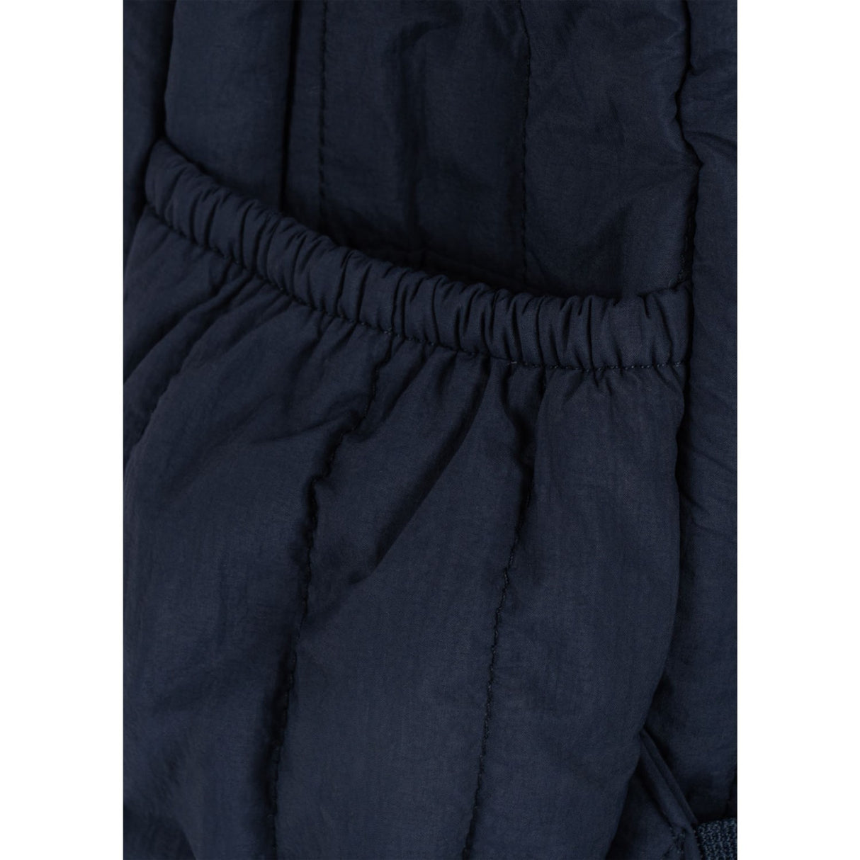 Konges Sløjd Total Eclipse Juno Ryggsäck Midi