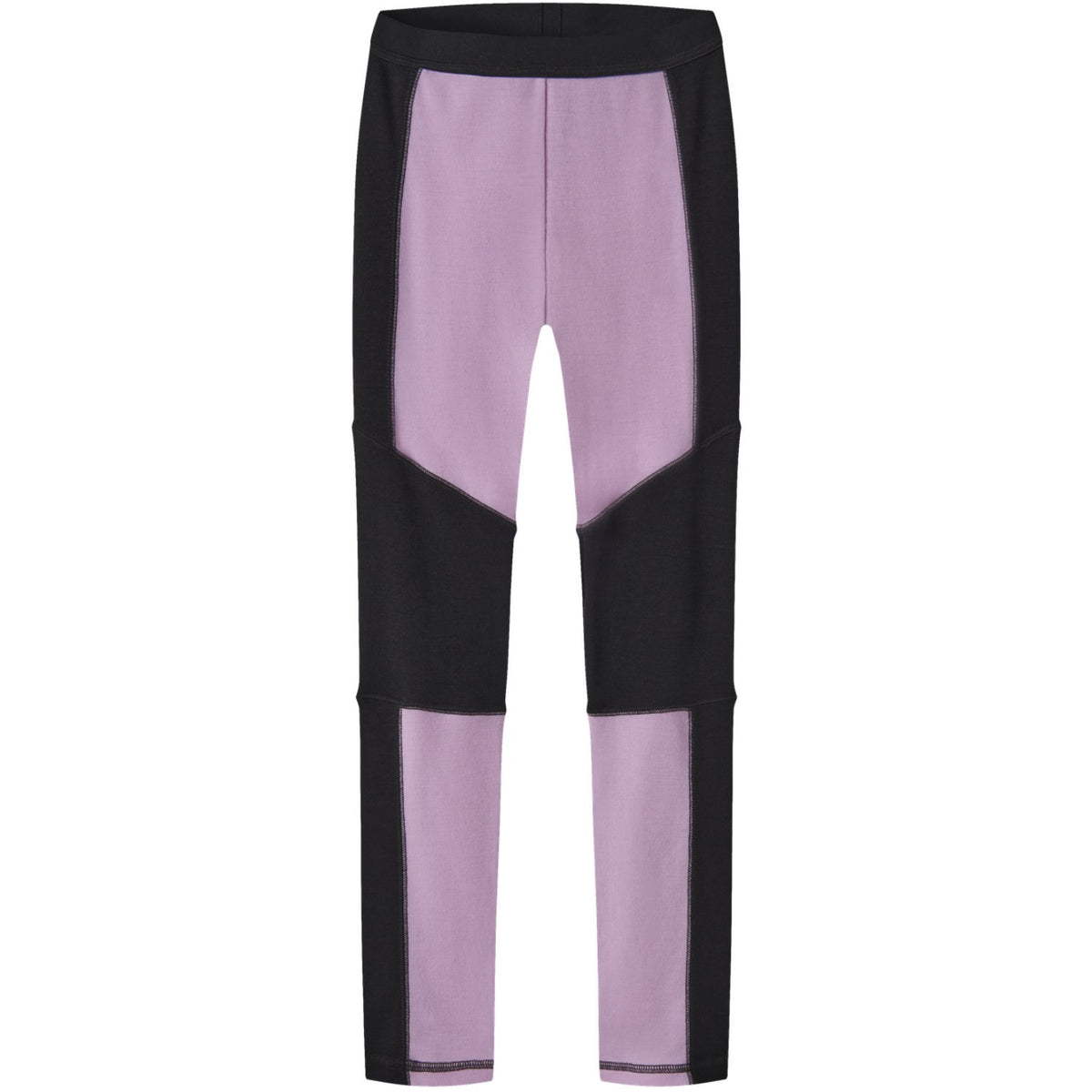 Name It Phalaenopsis Nkfwillo Ull Leggings