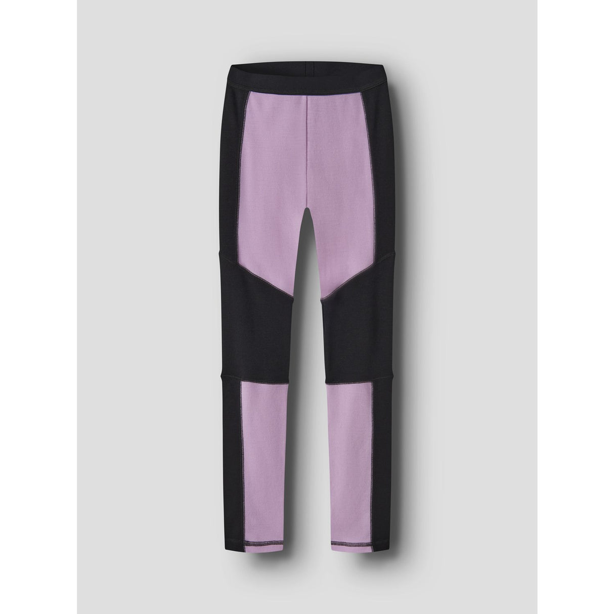 Name It Phalaenopsis Nkfwillo Ull Leggings