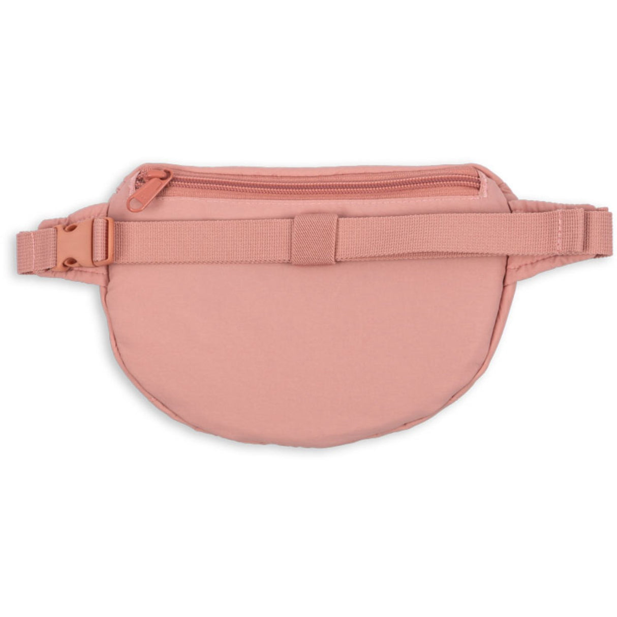 Konges Sløjd Rosette Juno Paljet Bumbag