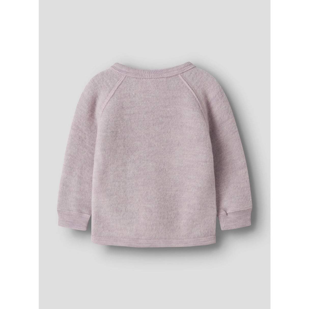 Name It Violet Ice Nbfwmino Ull Bru Ls Card