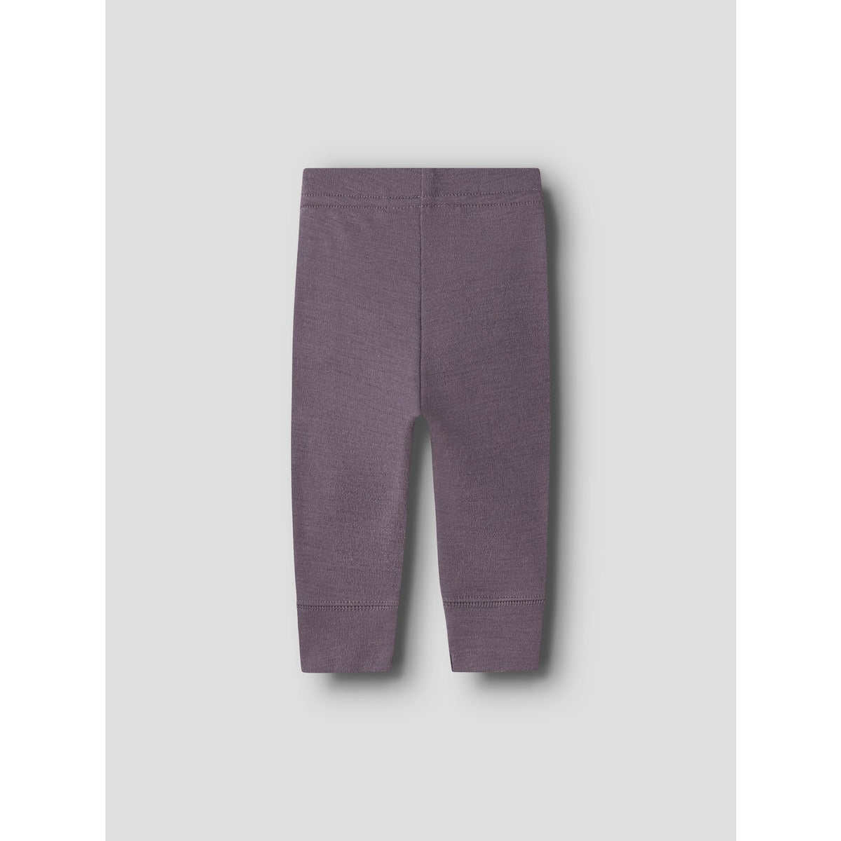 Name It Moonscape Nbfwillow Ull Leggings
