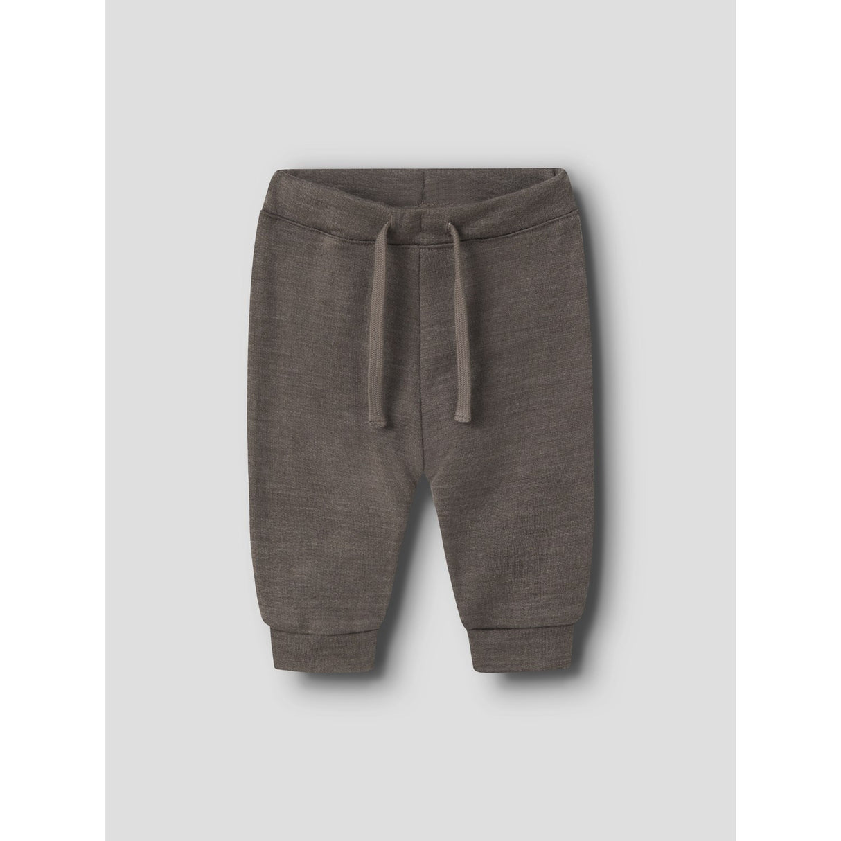 Name It Morel Nbmwesso Ull Swe Byxor