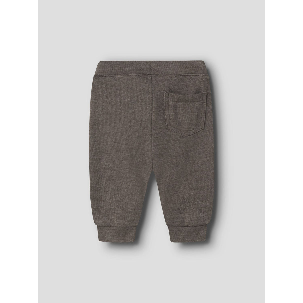 Name It Morel Nbmwesso Ull Swe Byxor