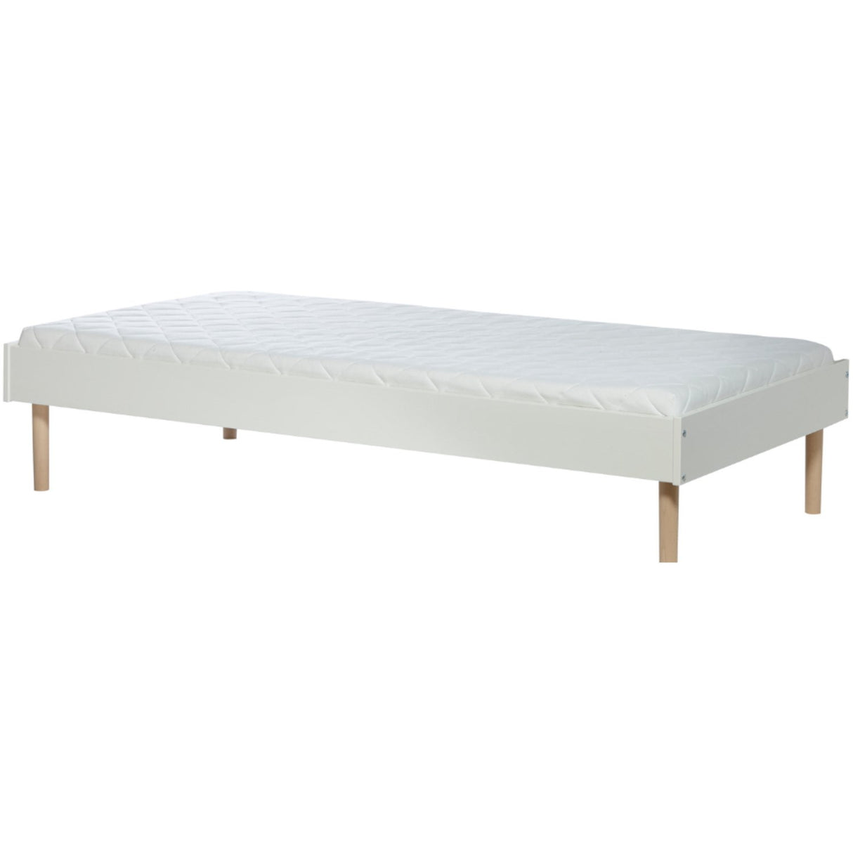 Manis-h Snow White Retro Säng