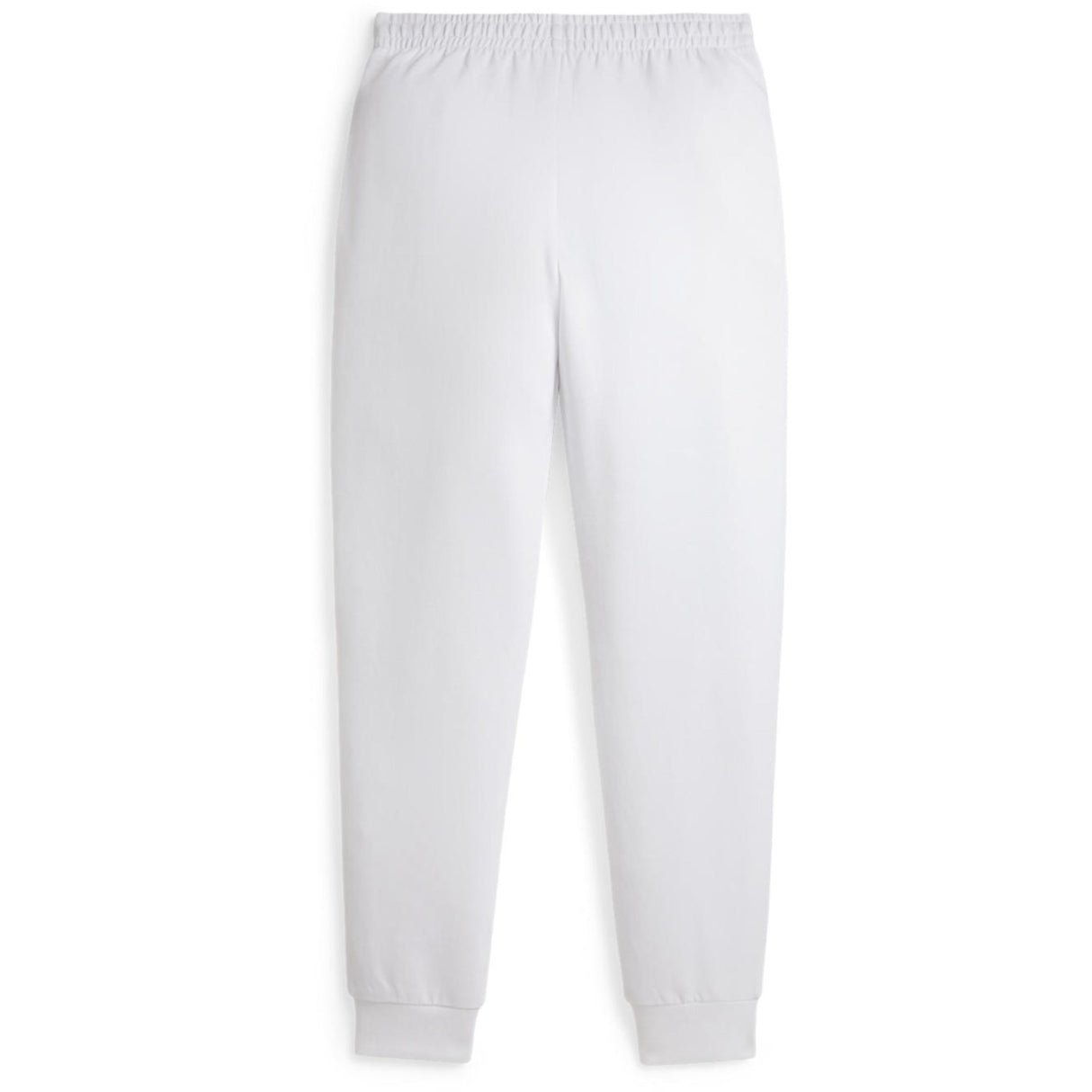 Polo Ralph Lauren White/C7949 Athletic Byxor