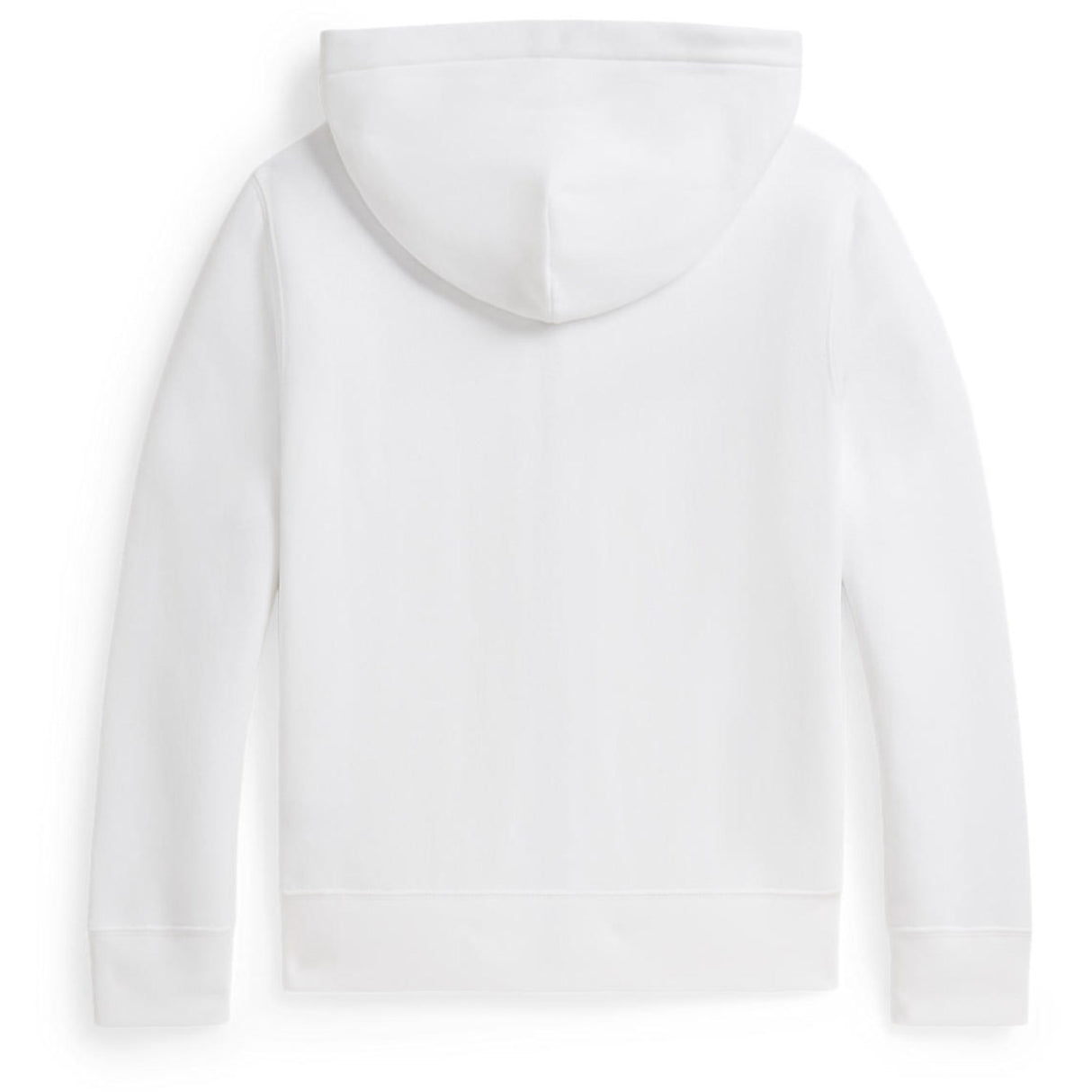 Polo Ralph Lauren White/C7949 Sweatshirt