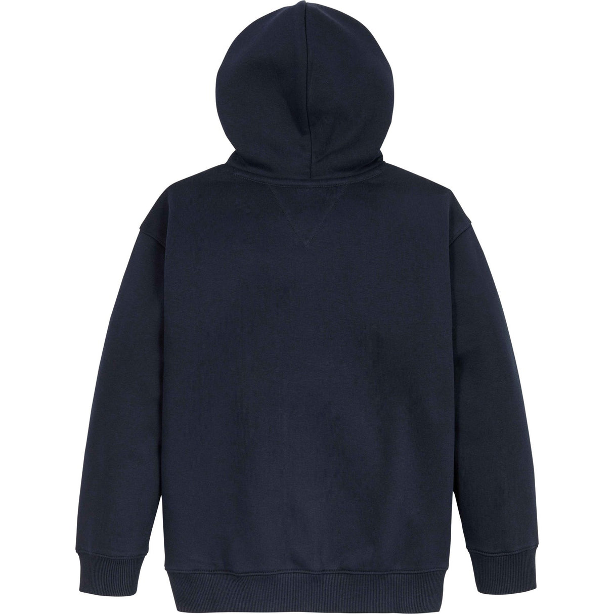 Tommy Hilfiger Desert Sky U Timeless Fleece Hoodies