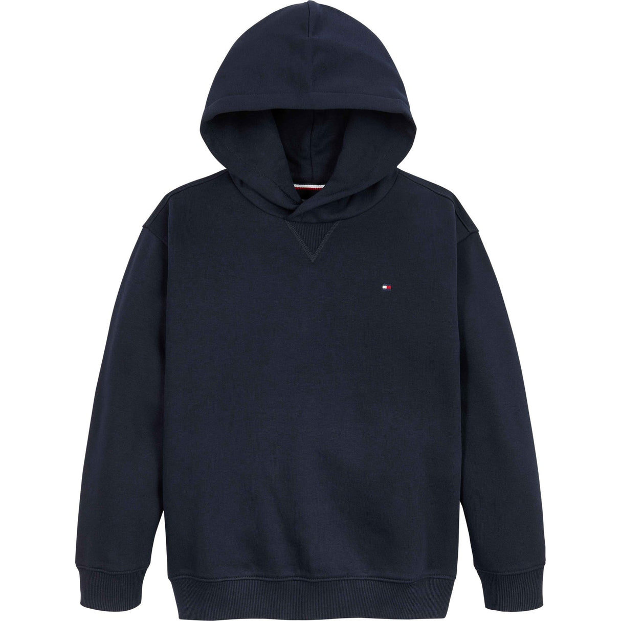 Tommy Hilfiger Desert Sky U Timeless Fleece Hoodies