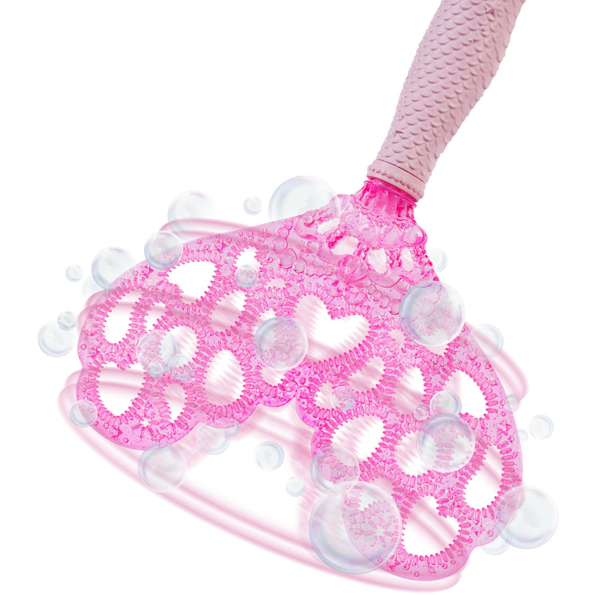 Barbie® Bubbletastic Havfrue