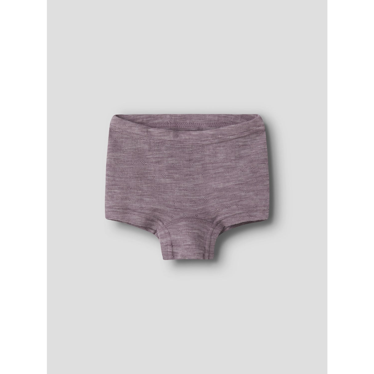 Name It Toadstool Nmfwang Ull Needle Boxer