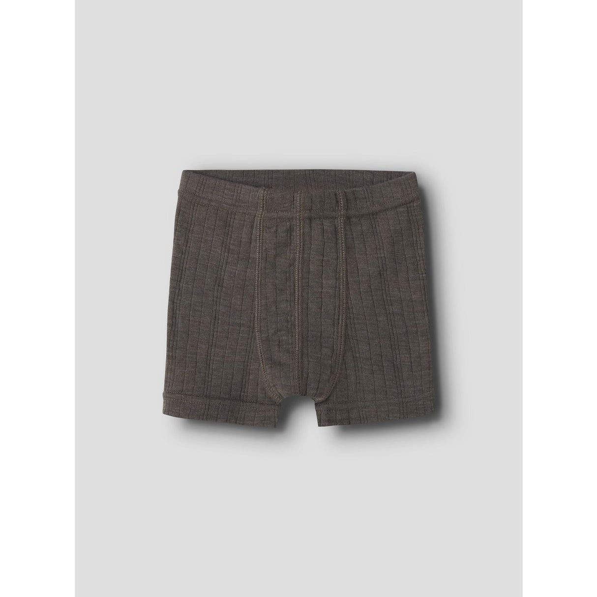 Name It Morel Nmmwang Ull Needle Boxer