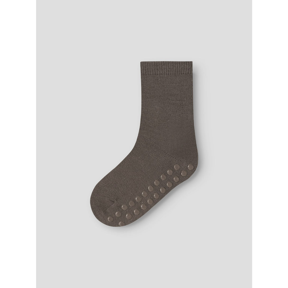 Name It Morel Nmmwak Wo/Bl 2P Strumpor W/Non Skid
