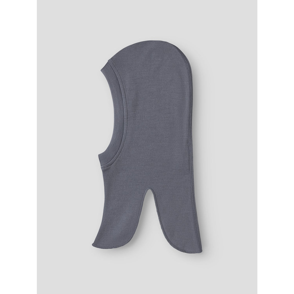 Name It Folkstone Gray Nmnwillit Ull Elefanthatt Noos