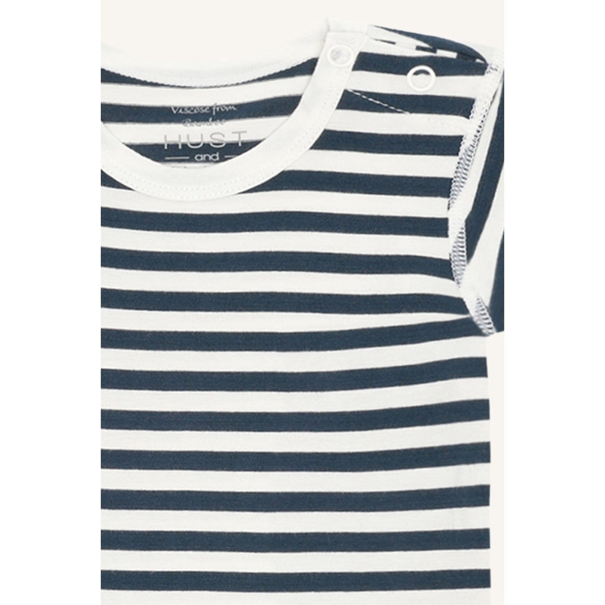 Hust & Claire Blues Buller Skyway