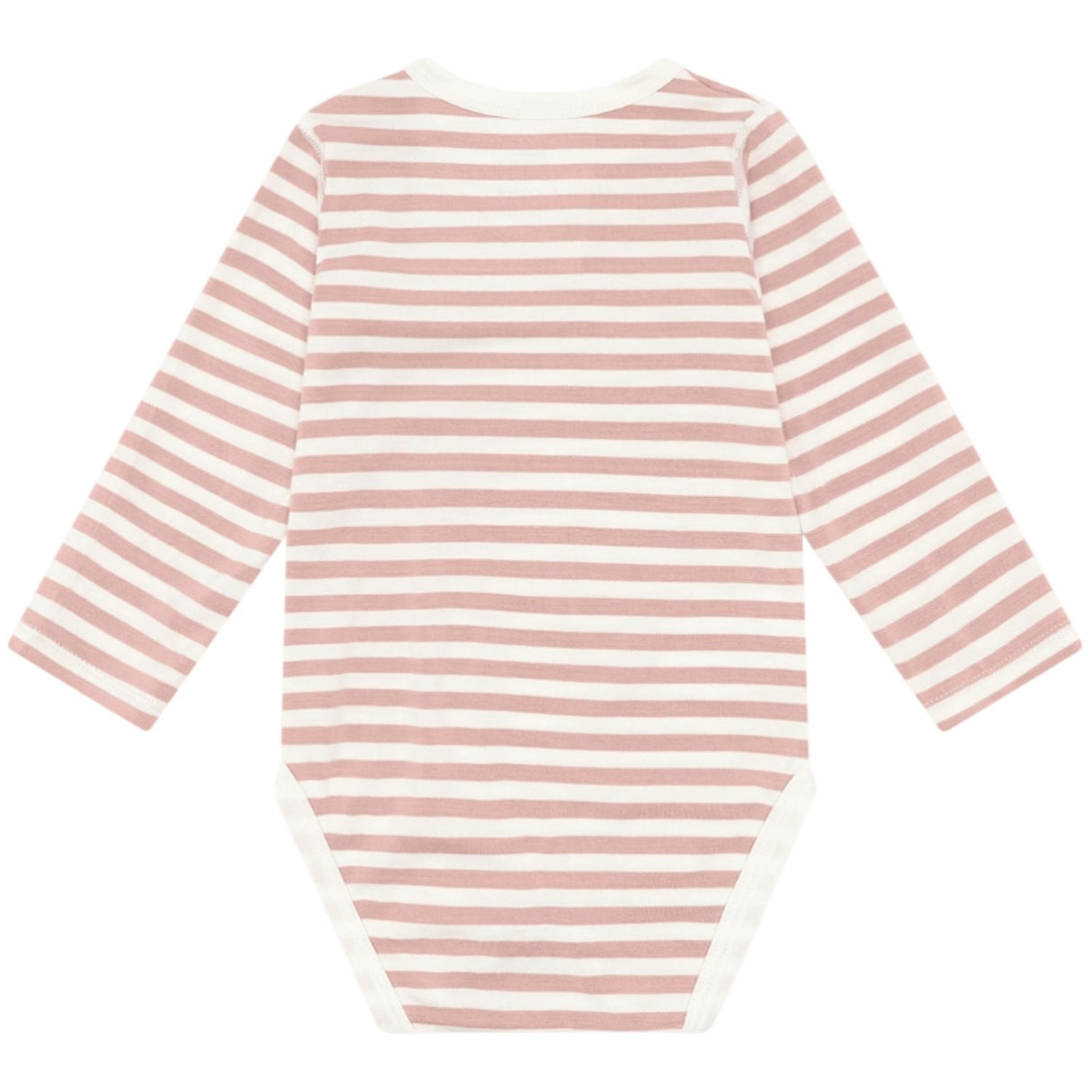 Hust & Claire Dusty Rose Buller Skyway