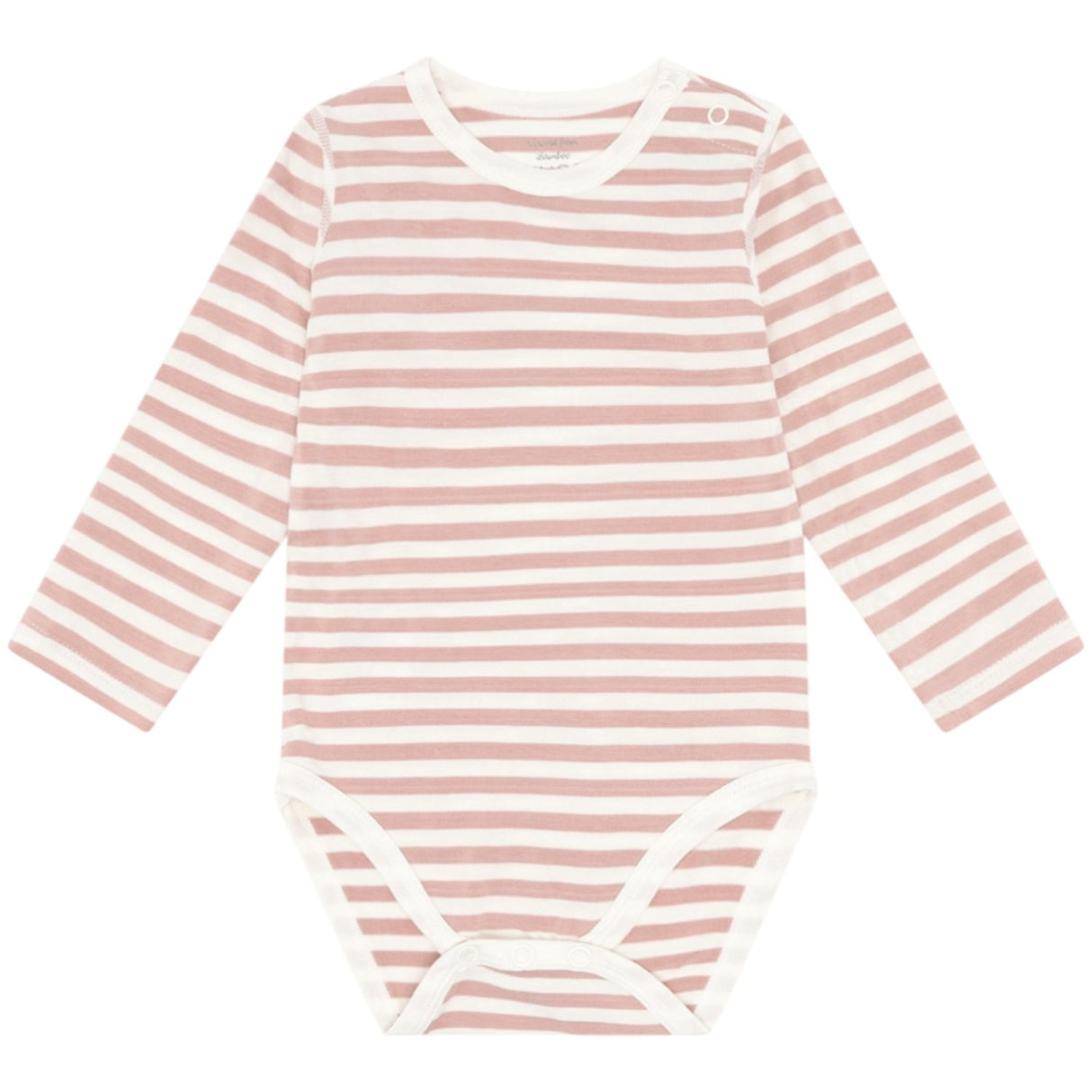 Hust & Claire Dusty Rose Buller Skyway