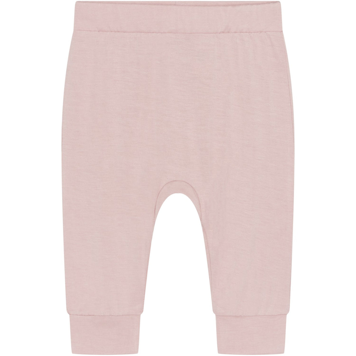 Hust & Claire Dusty Rose Gusti Solid