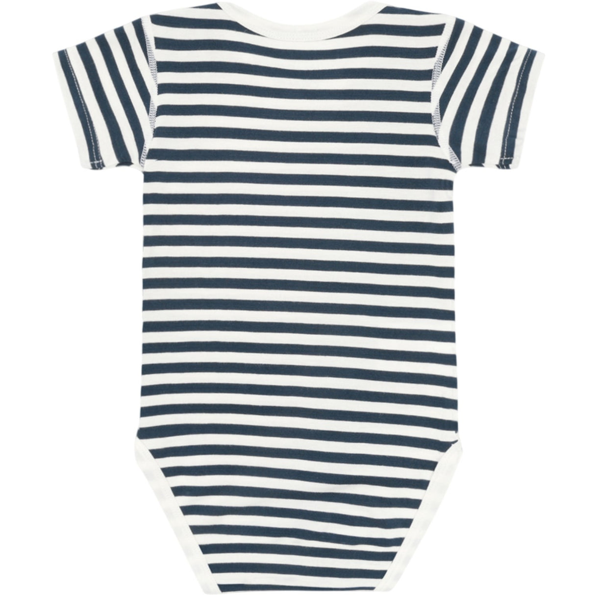 Hust & Claire Blues Buller Skyway