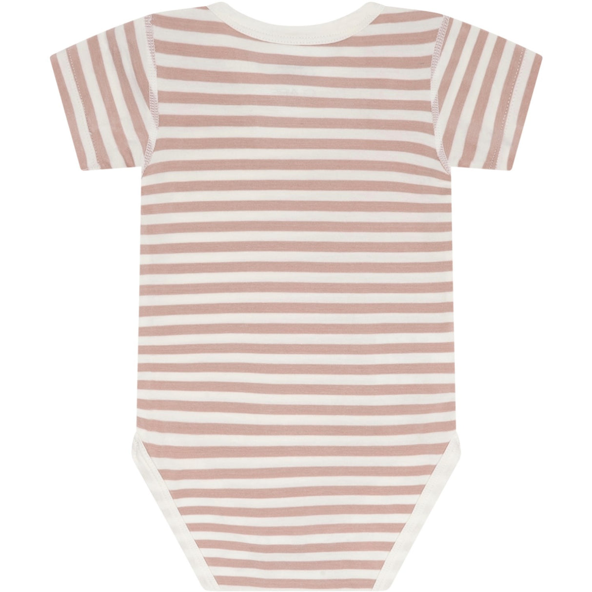 Hust & Claire Dusty Rose Buller Skyway