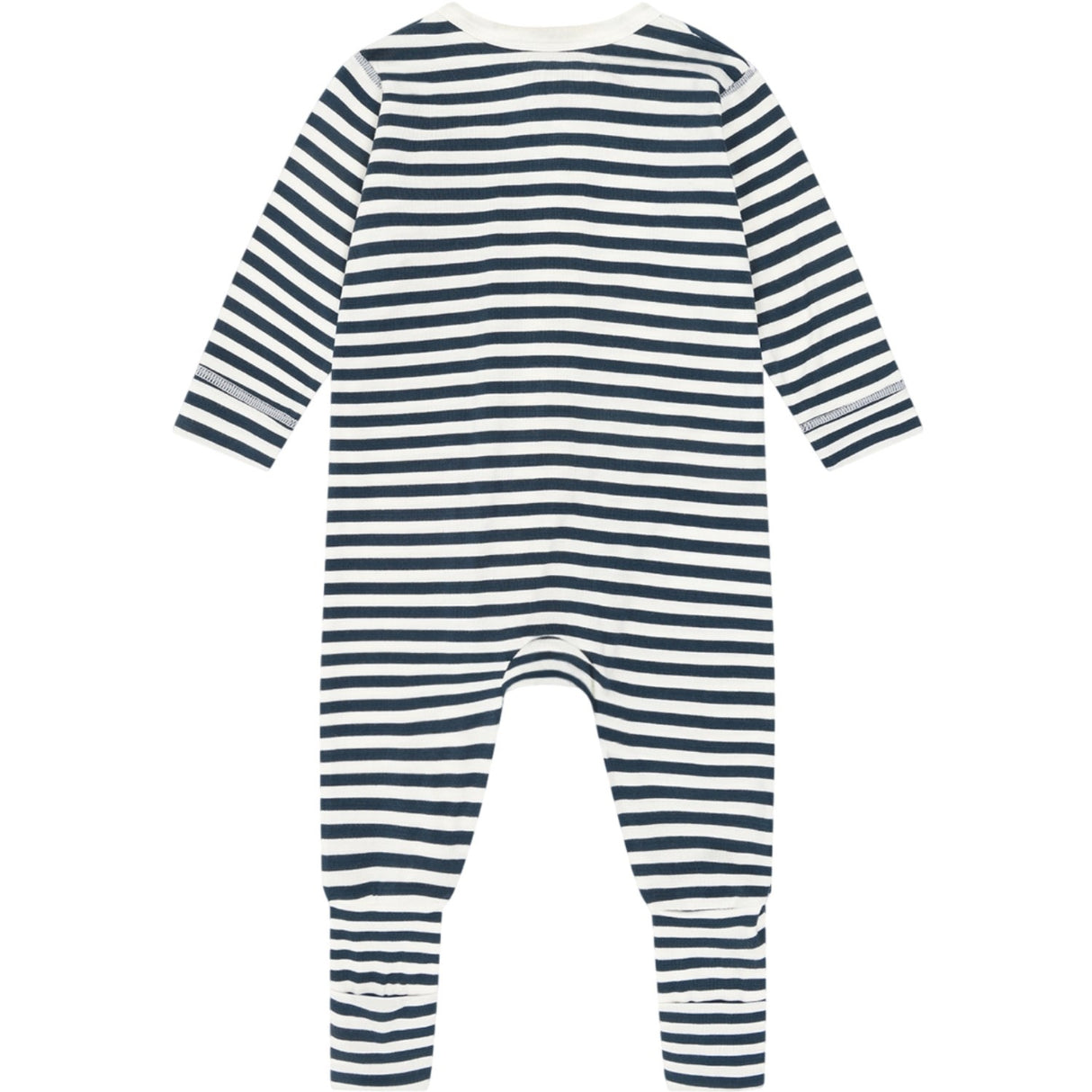 Hust & Claire Blues Mulle Skyway