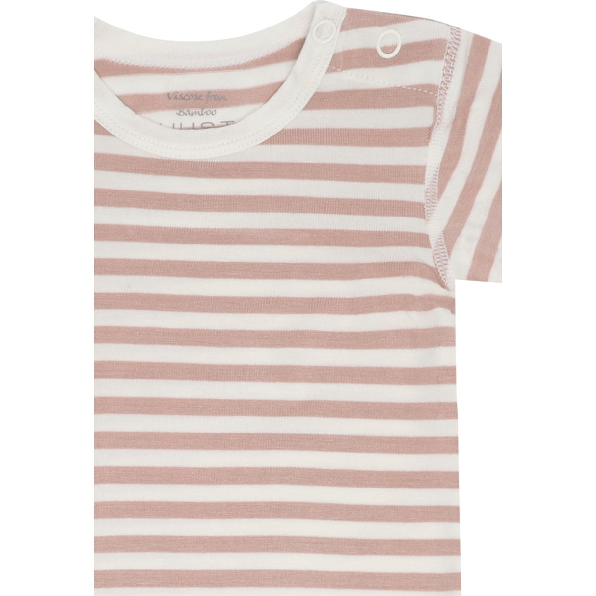 Hust & Claire Dusty Rose Buller Skyway