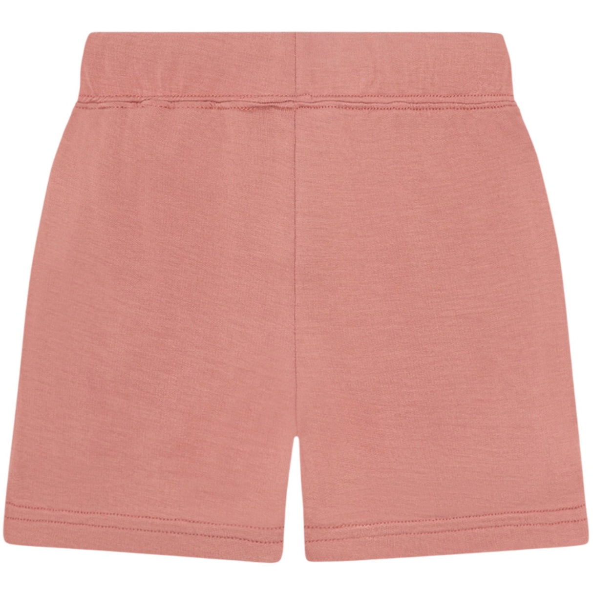 Hust & Claire Old Rosie Huggi Solid