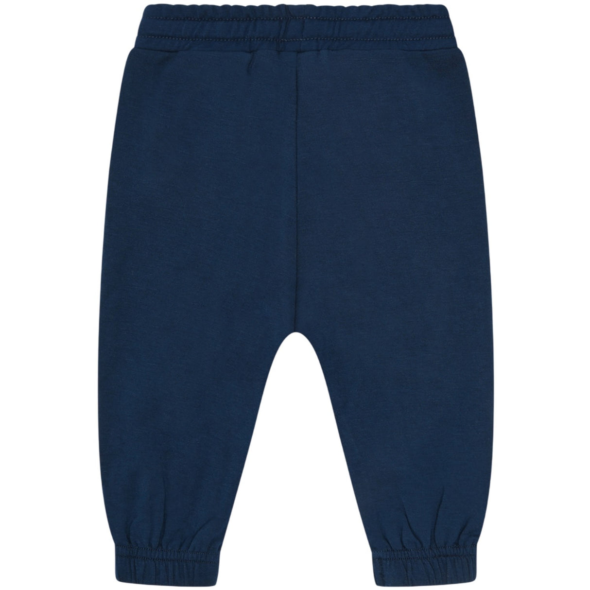 Hust & Claire Blues Gubi Solid