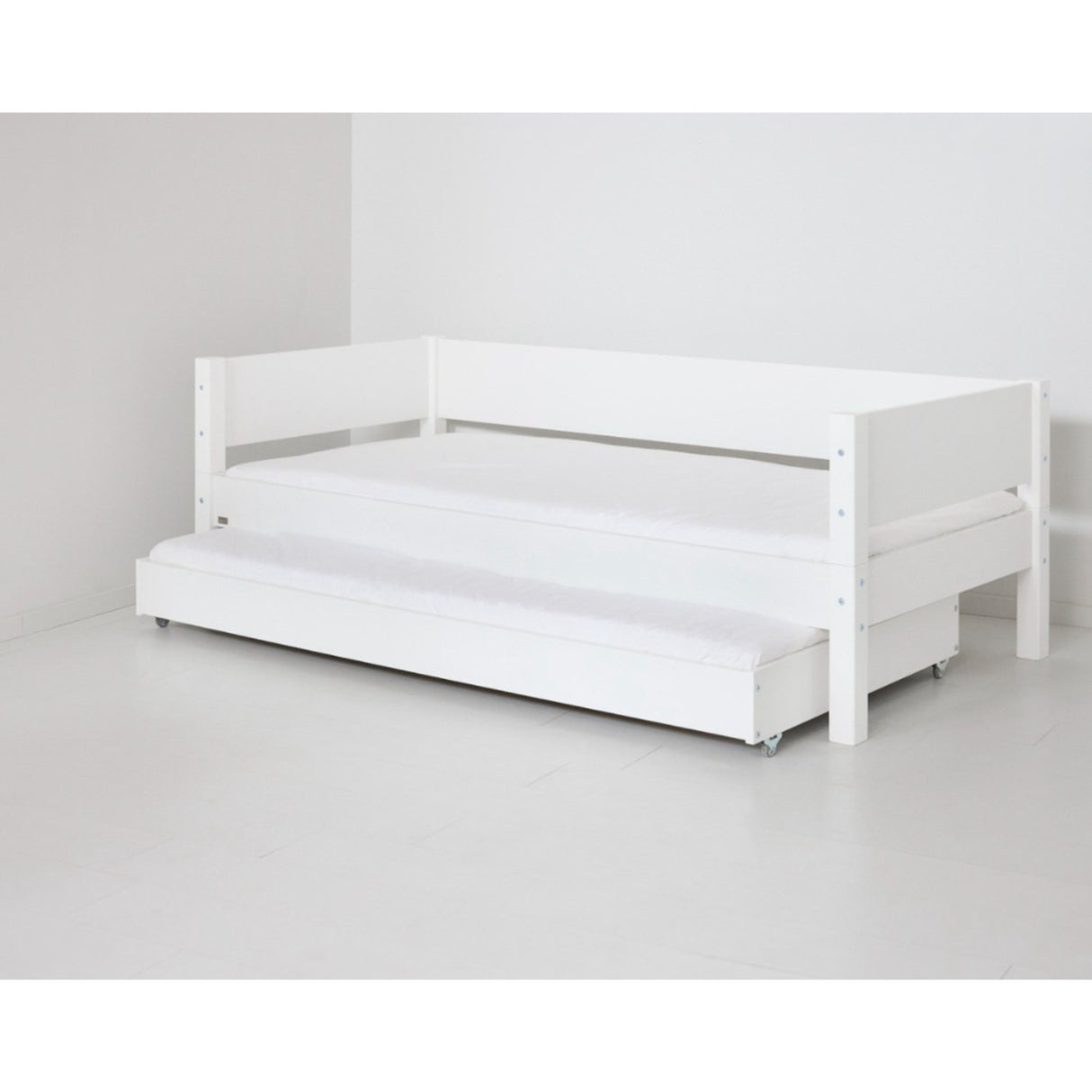 Manis-h Snow White Liv Børneseng