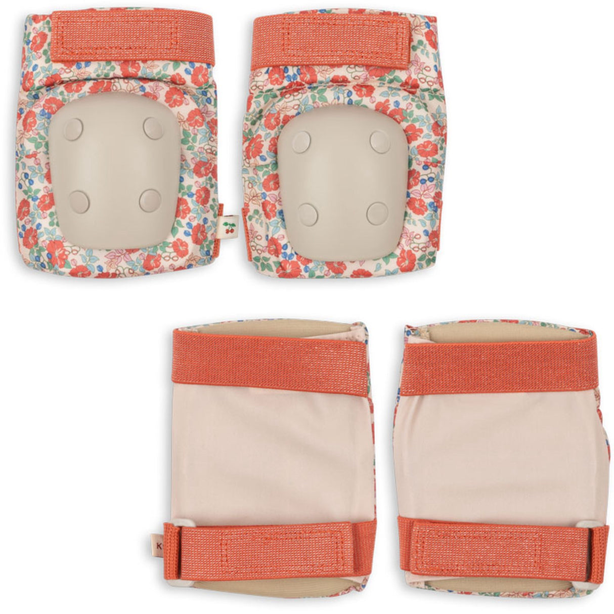 Konges Sløjd Kaluka Protective Gear