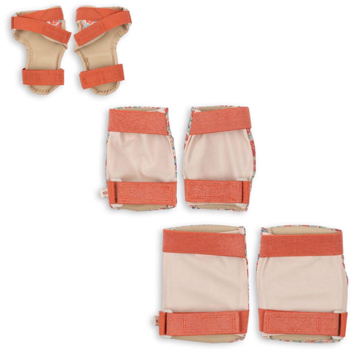 Konges Sløjd Kaluka Protective Gear