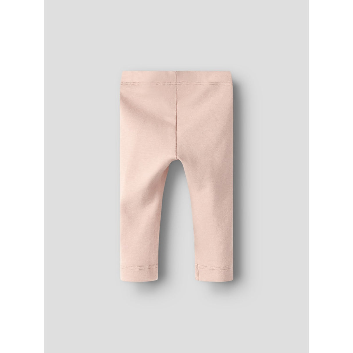 Lil'Atelier Misty Rose Nbngayo Slim Leggings Lil Noos