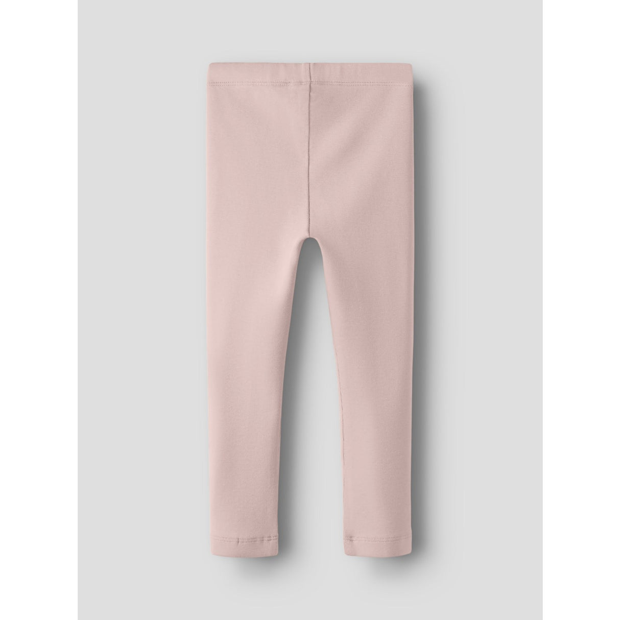 Lil'Atelier Misty Rose Nmngayo Slim Leggings Lil Noos