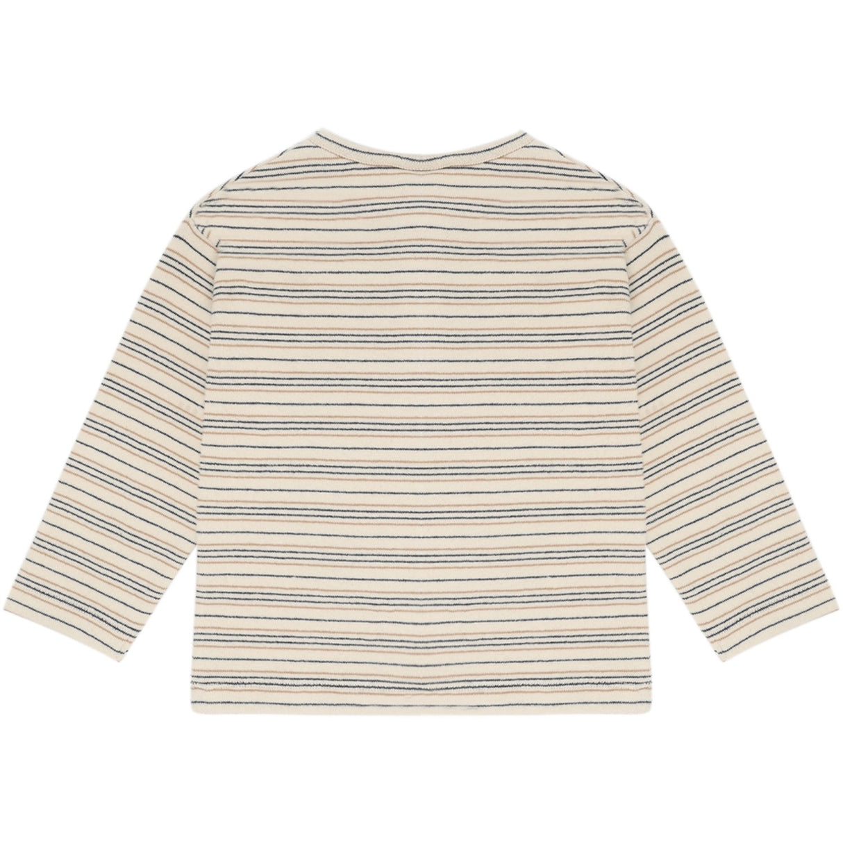 Hust & Claire Snow White Sune Stickad Stripe