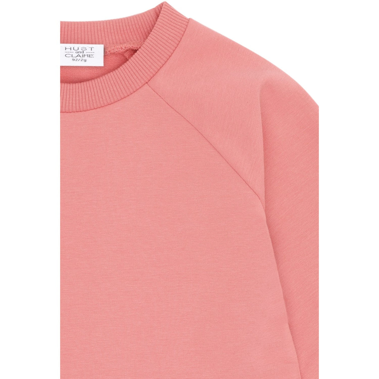 Hust & Claire Sorbet Donna French Girl