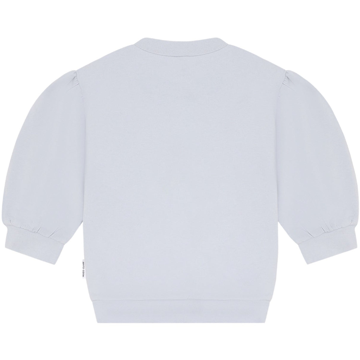 Hust & Claire A Bit Blue Sara Kitten Love