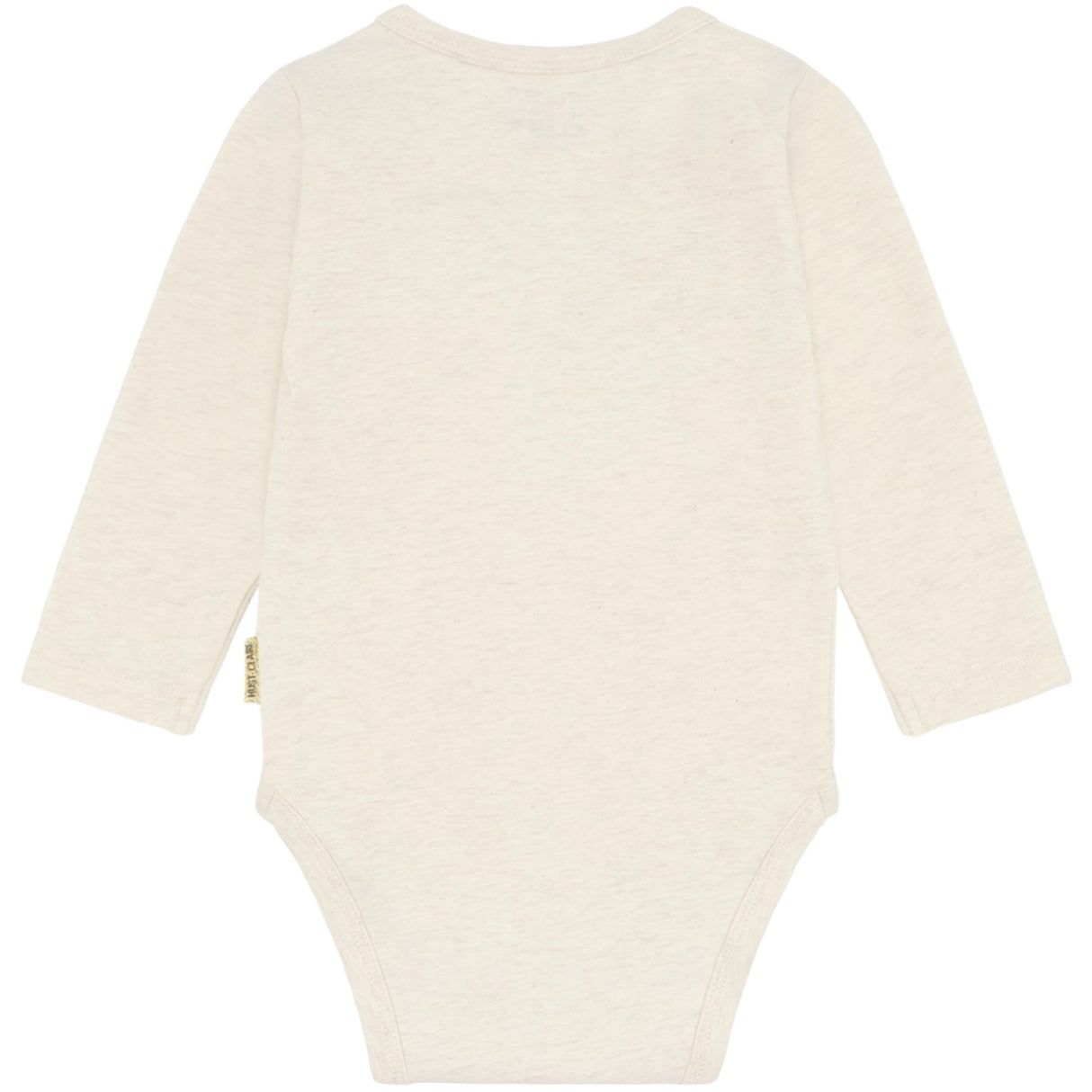 Hust & Claire Whisper Melange Britt Rosett Kitten