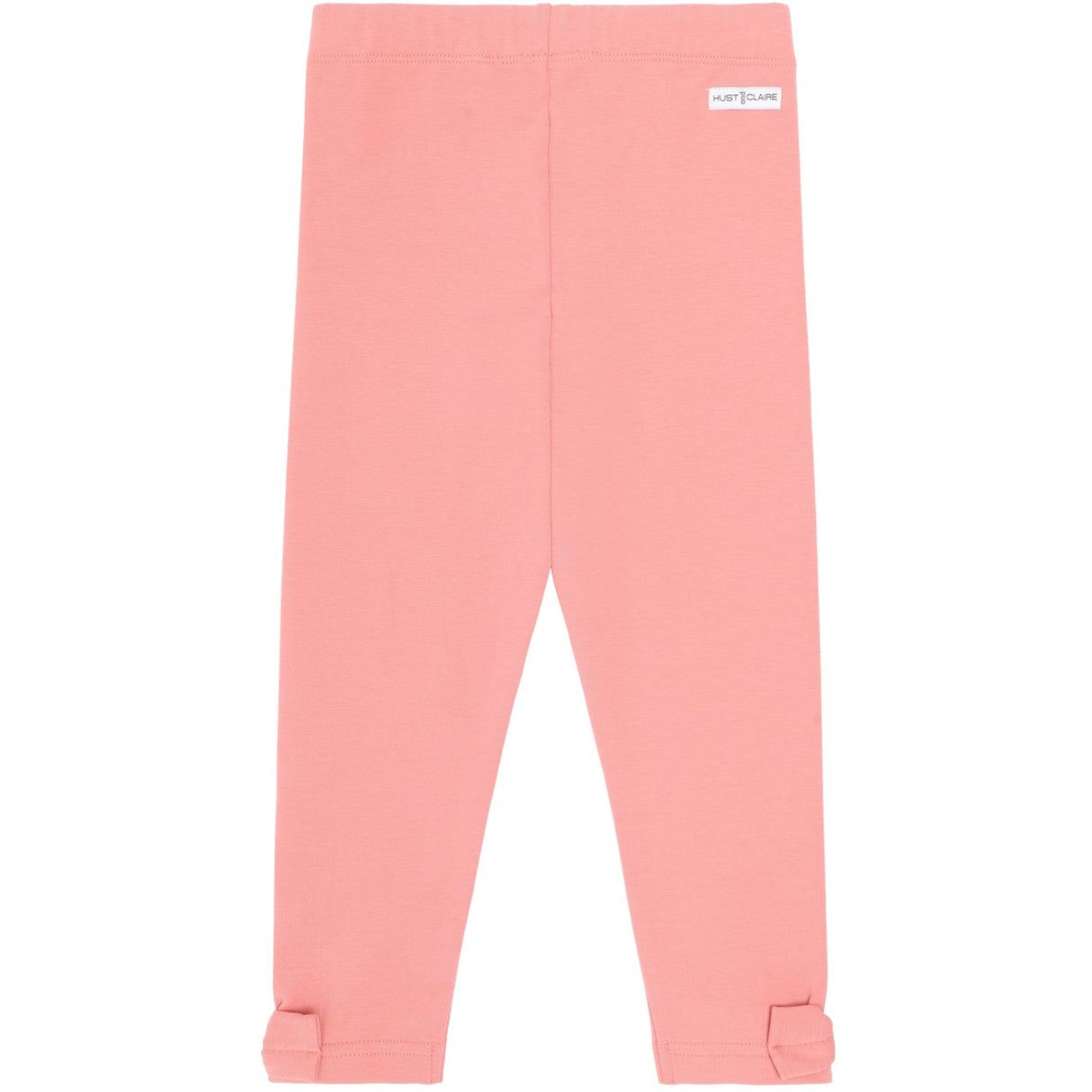 Hust & Claire Sorbet Lisa Spring