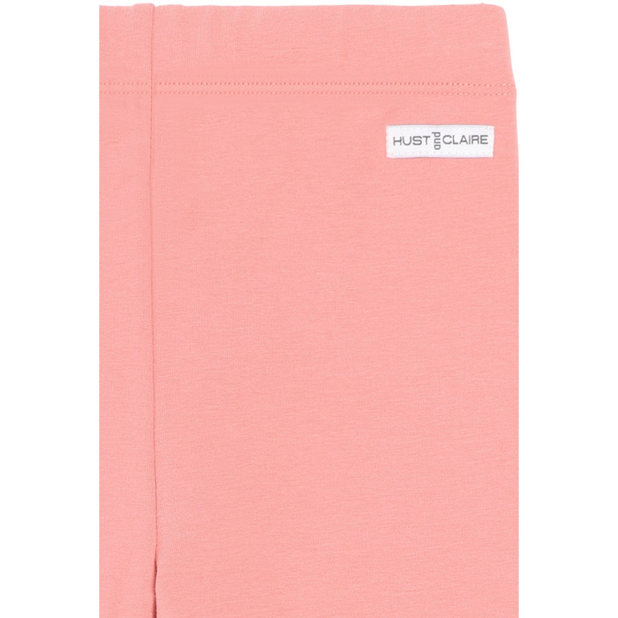 Hust & Claire Sorbet Lisa Spring